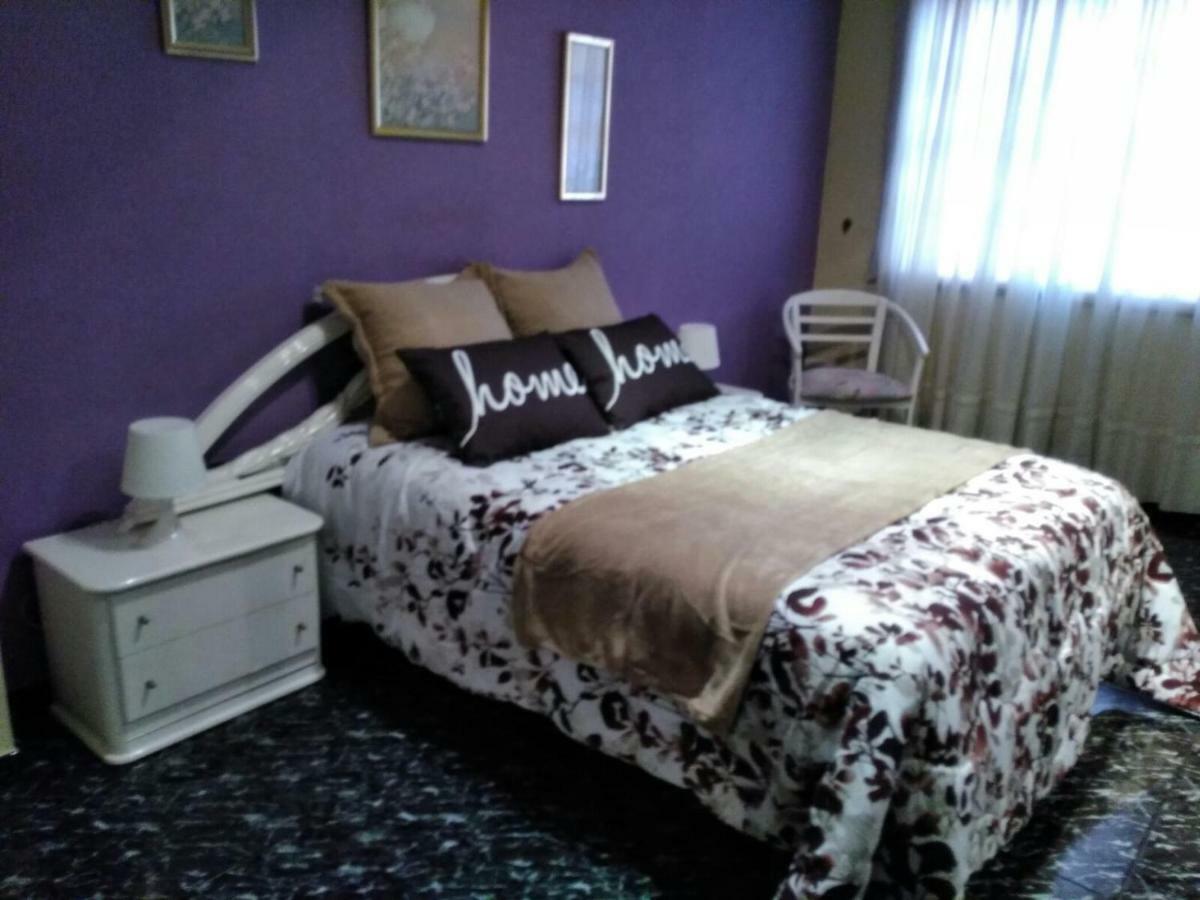 Apartamento Centrico Santa Cruz de Tenerife Exteriér fotografie